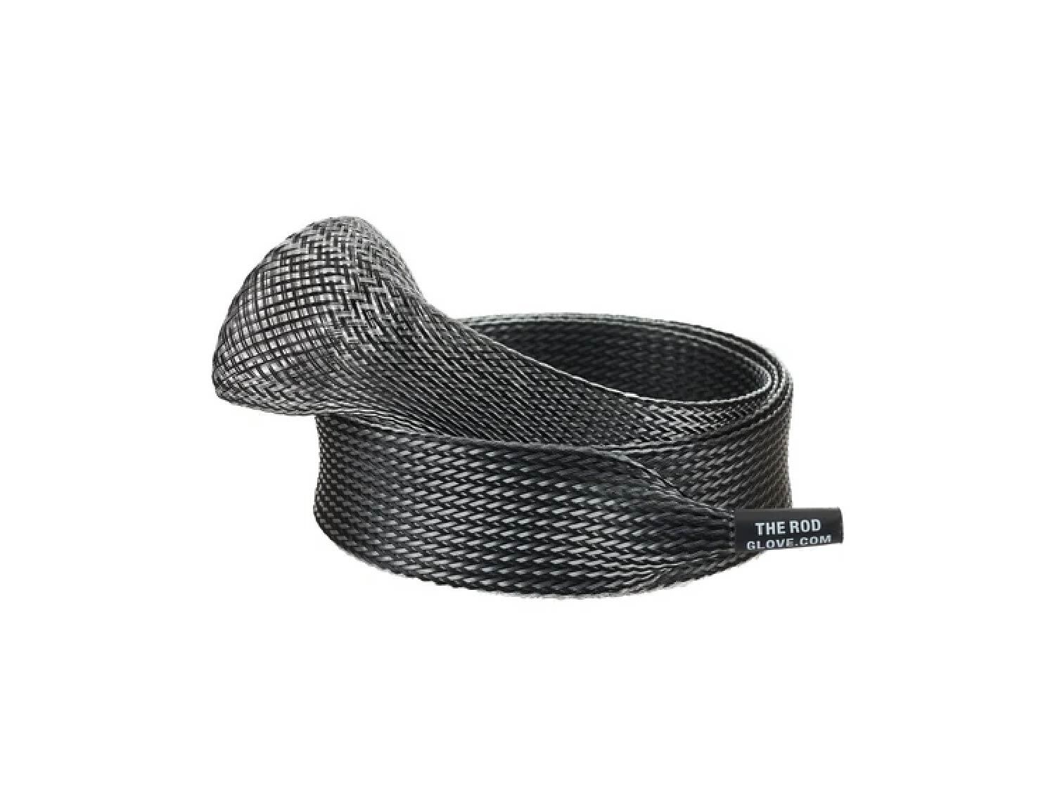 Rod & Reel Accessories