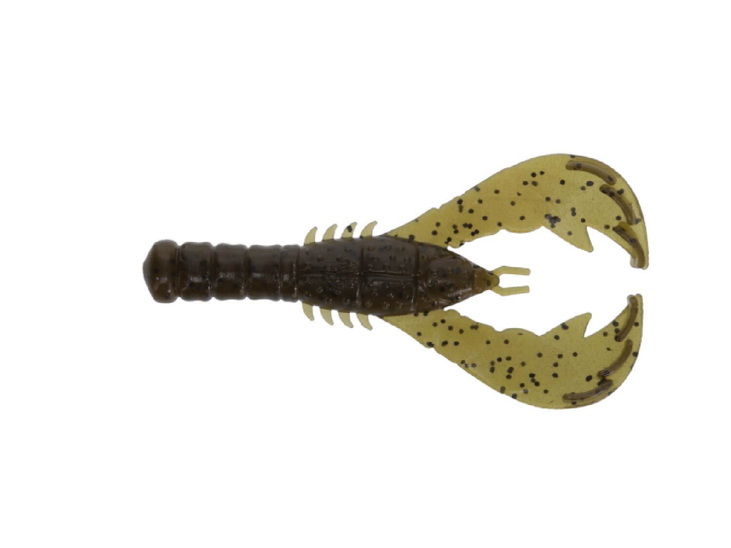 Craws