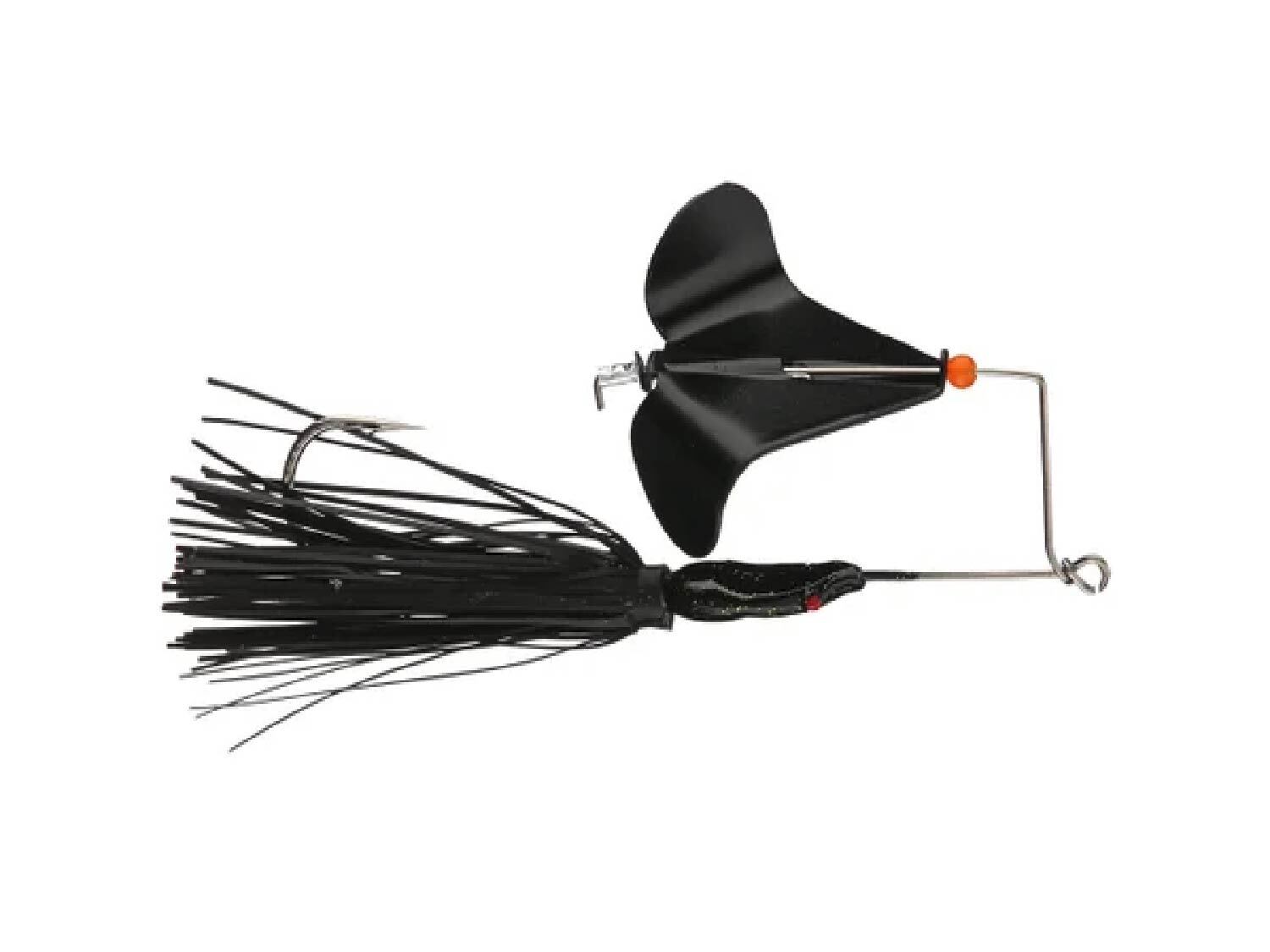 Buzzbaits