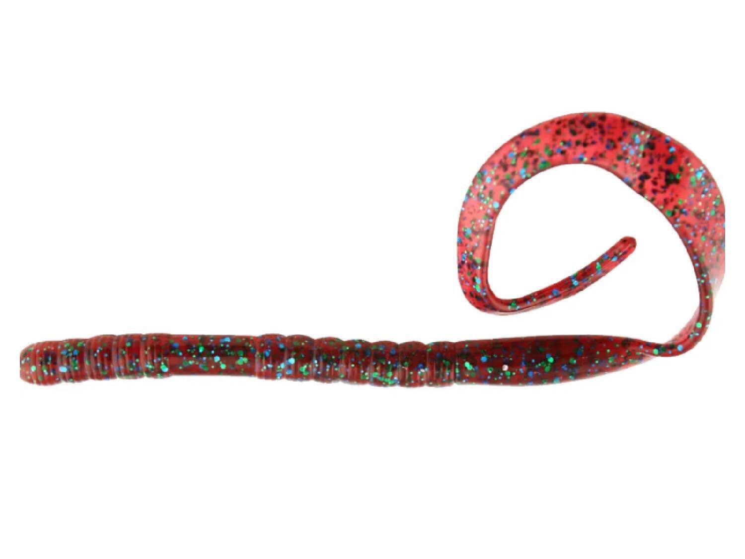 Soft Baits