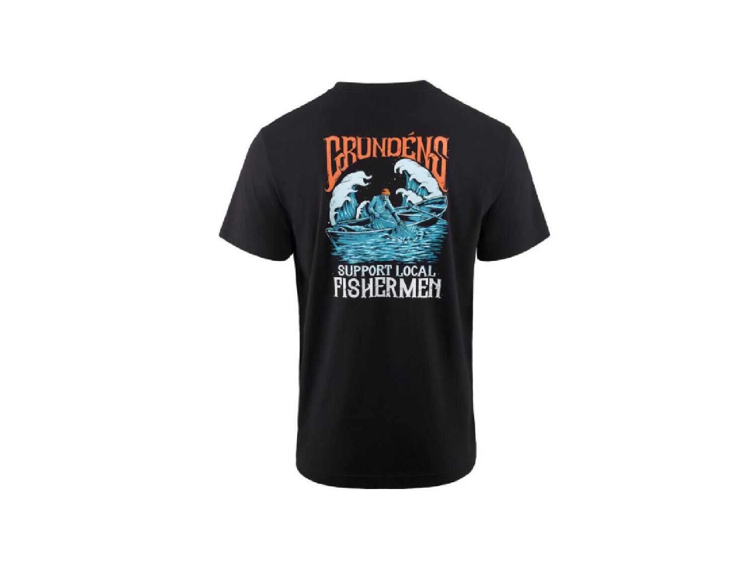 Short Sleeve Shirts