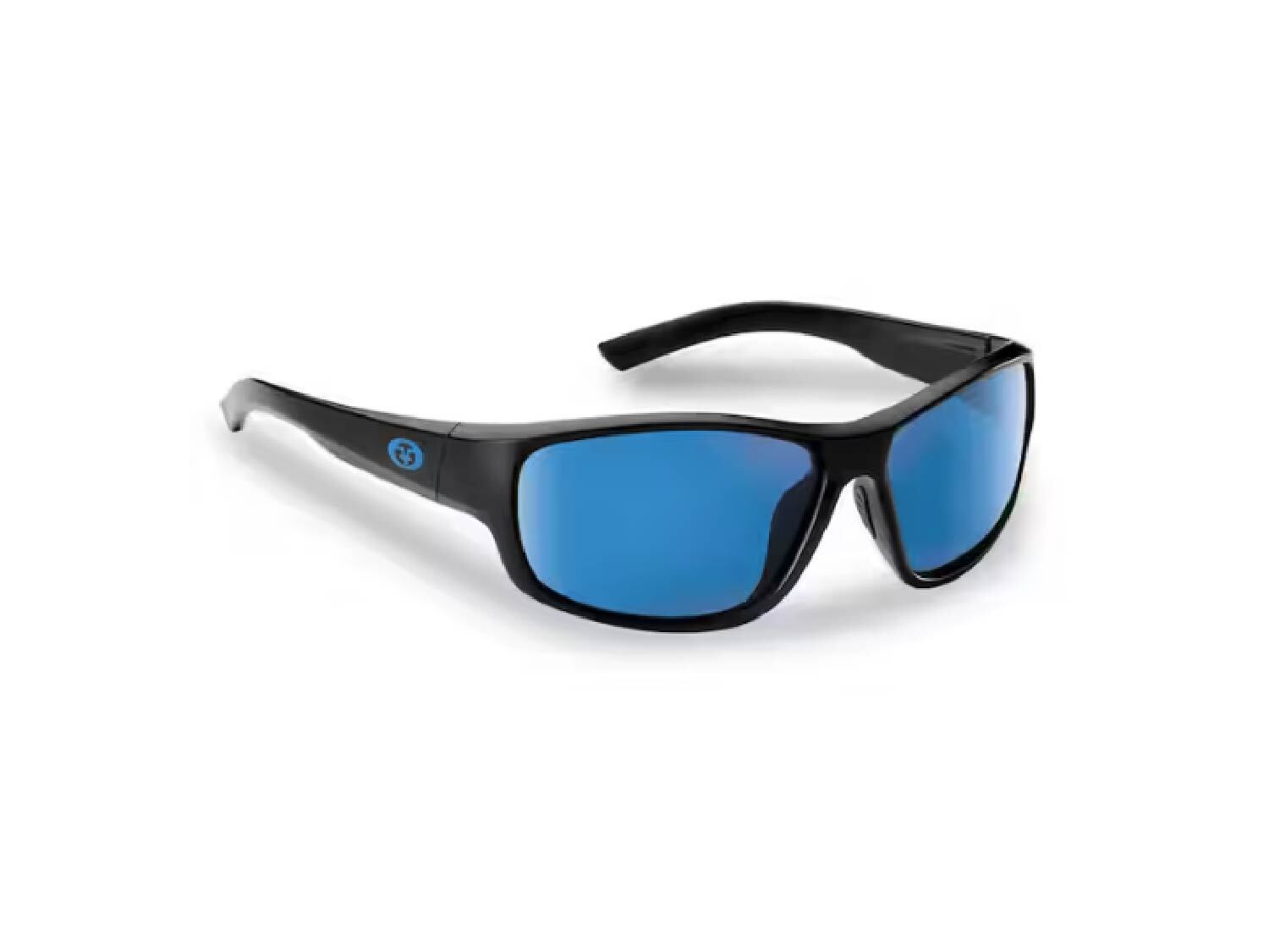 Sunglasses & Accessories