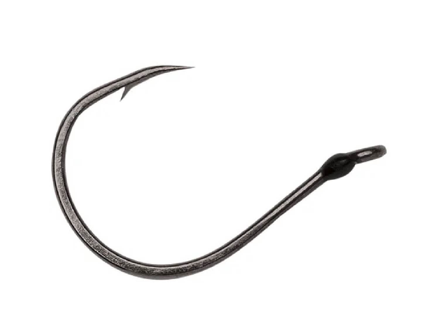 Wacky Hooks