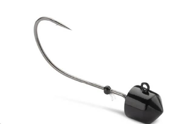 Ned Rig