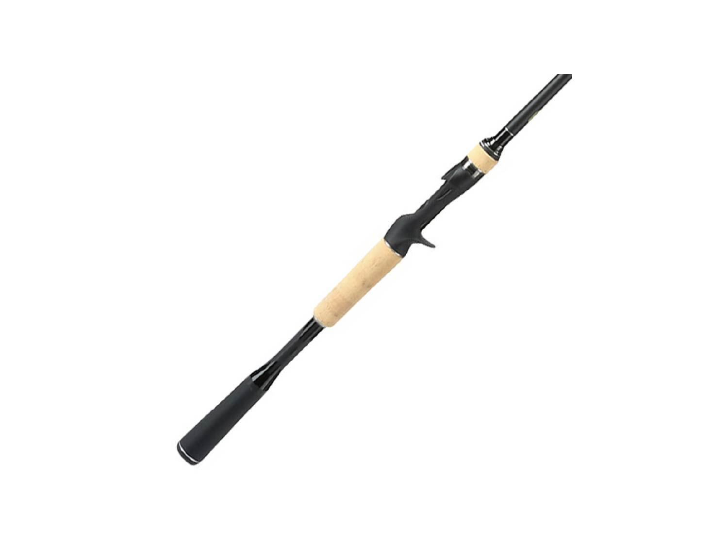 Swimbait Rods