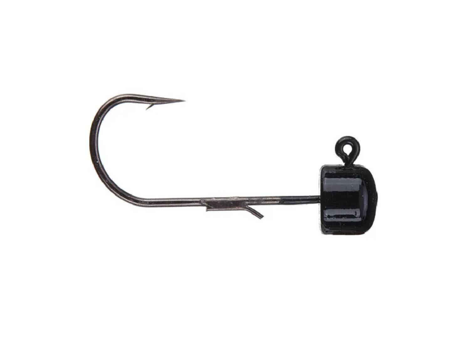 Ned Rig Jig Heads