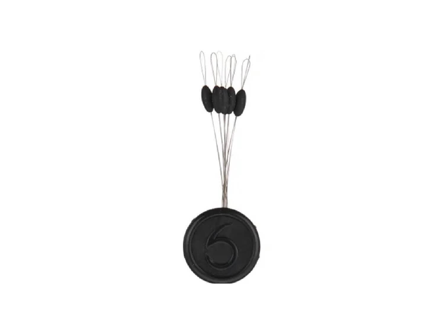 Rigging Accessories