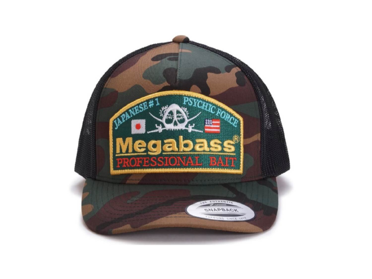 Hats, Caps, & Beanies