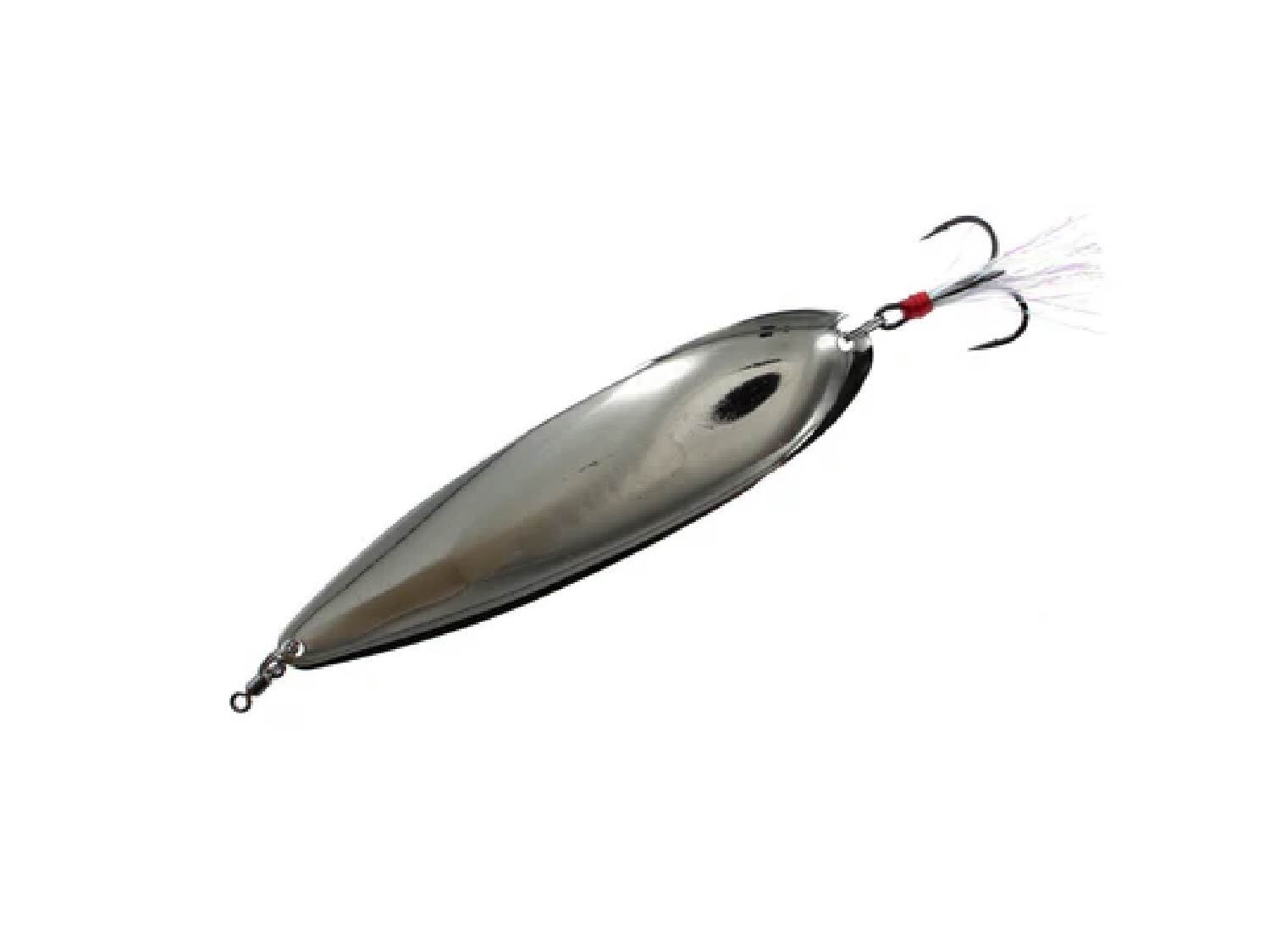 Spoons