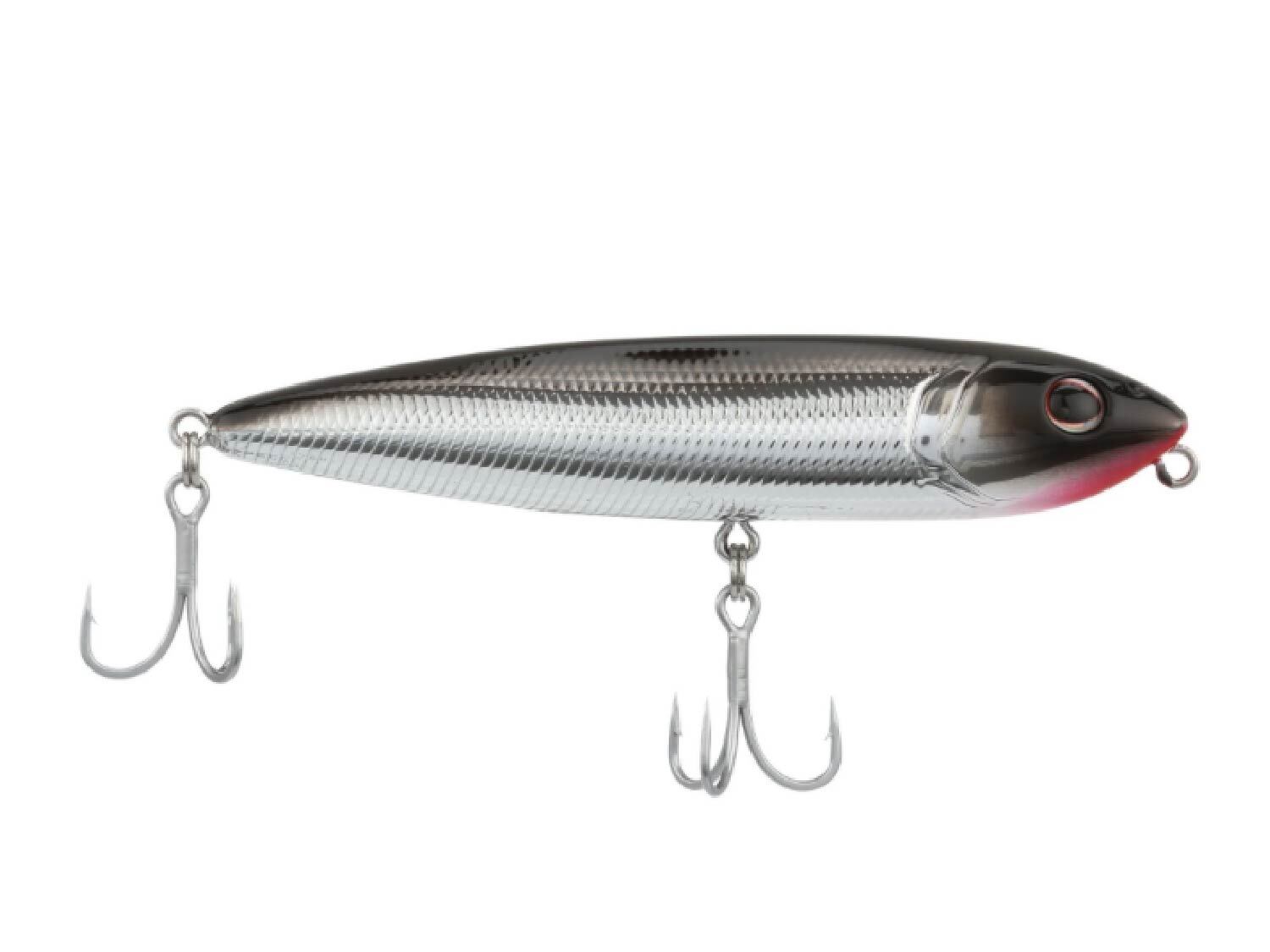 Walking Baits