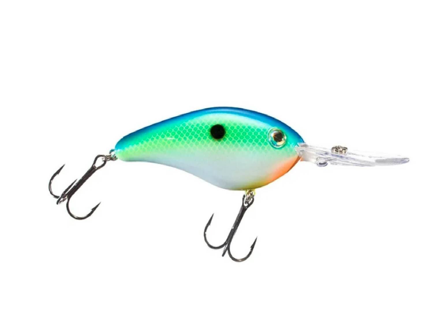 Crankbaits