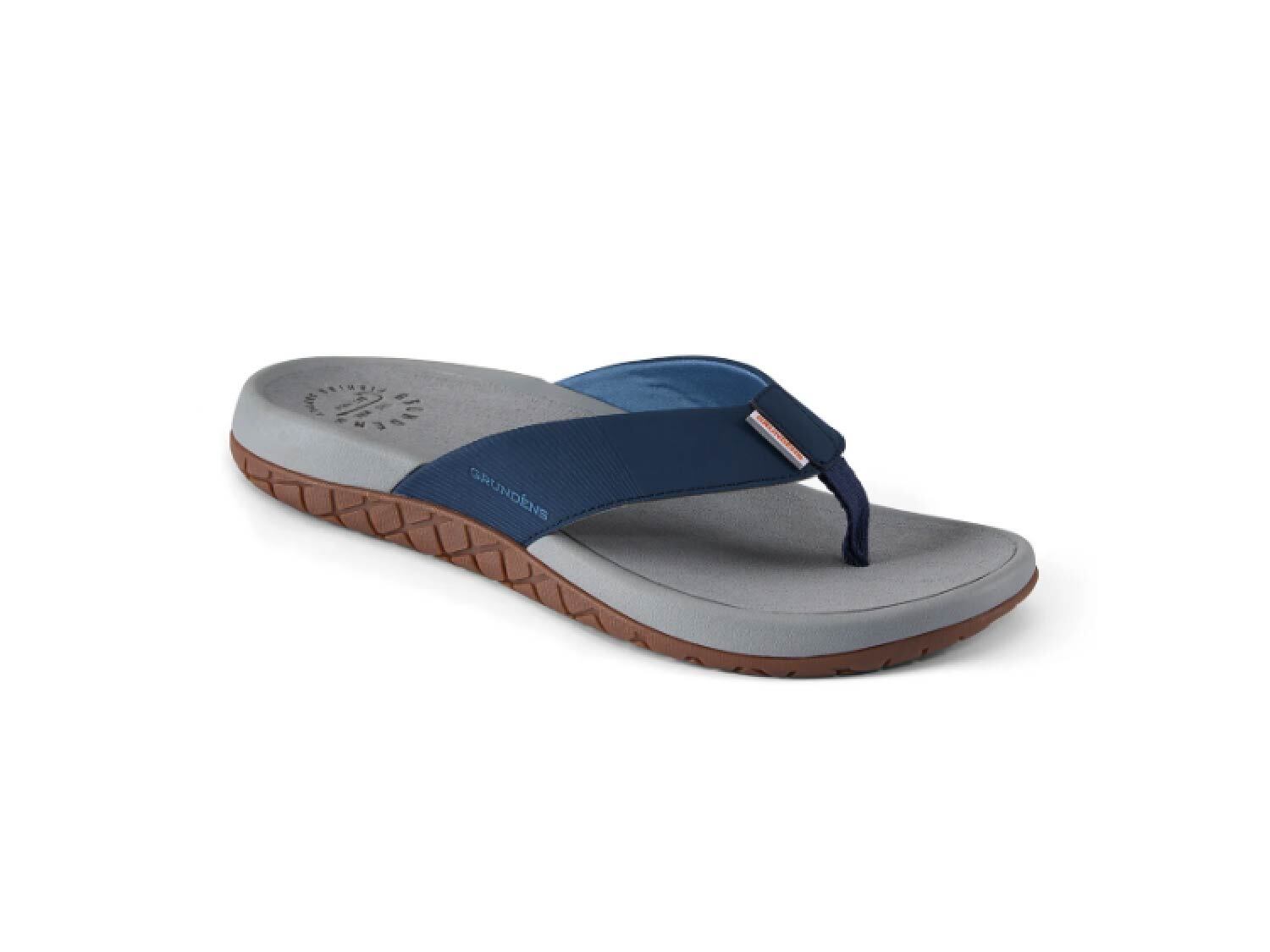 Footwear