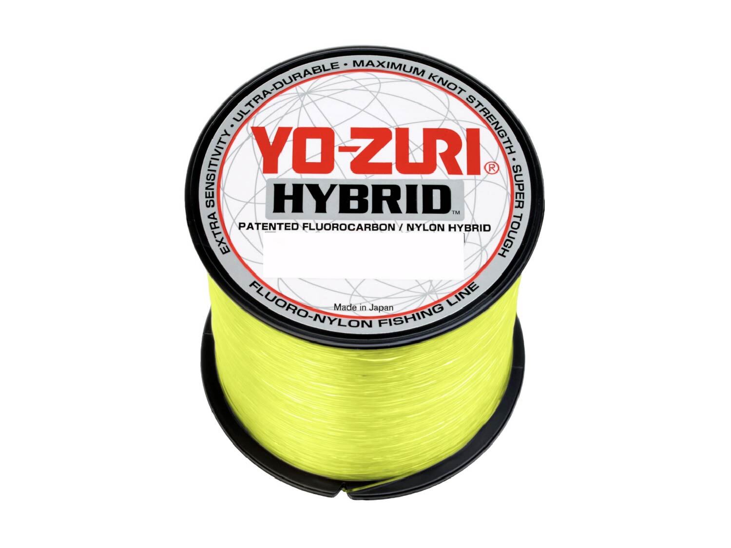 Hybrid