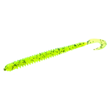 abu garcia cardinal rod Abu garcia Cardinal Pro Spinning Combo Blue