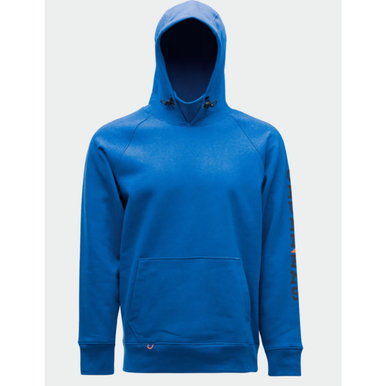 Grundéns Dillingham Sweat Pant