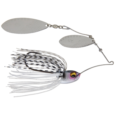 Megabass V9 Spinnerbaits 1/2 oz.