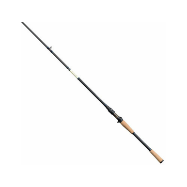 Megabass TRIZA F7-72XTZ Dragoon Baitcasting Rod