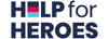 Help4heroes