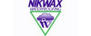 Nikwax