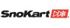 SnoKart