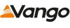 Vango