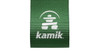 Kamik