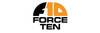 Force Ten