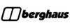 Berghaus