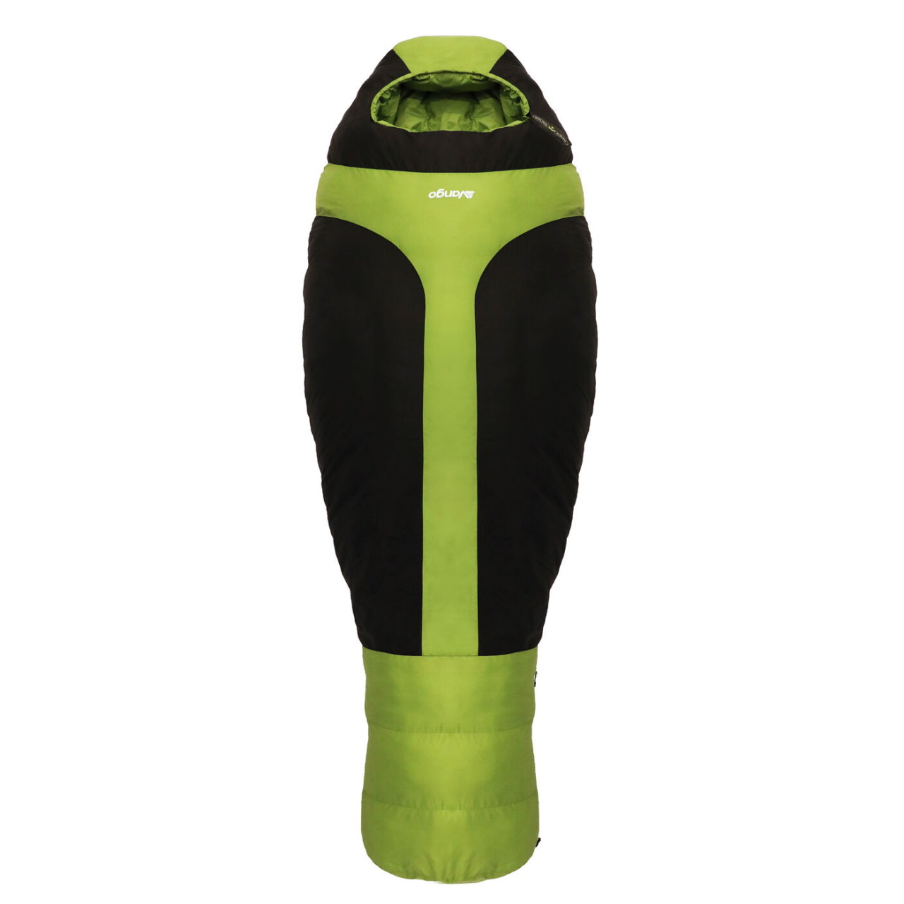 Vango Apex 2 Sleeping Bag £169.95