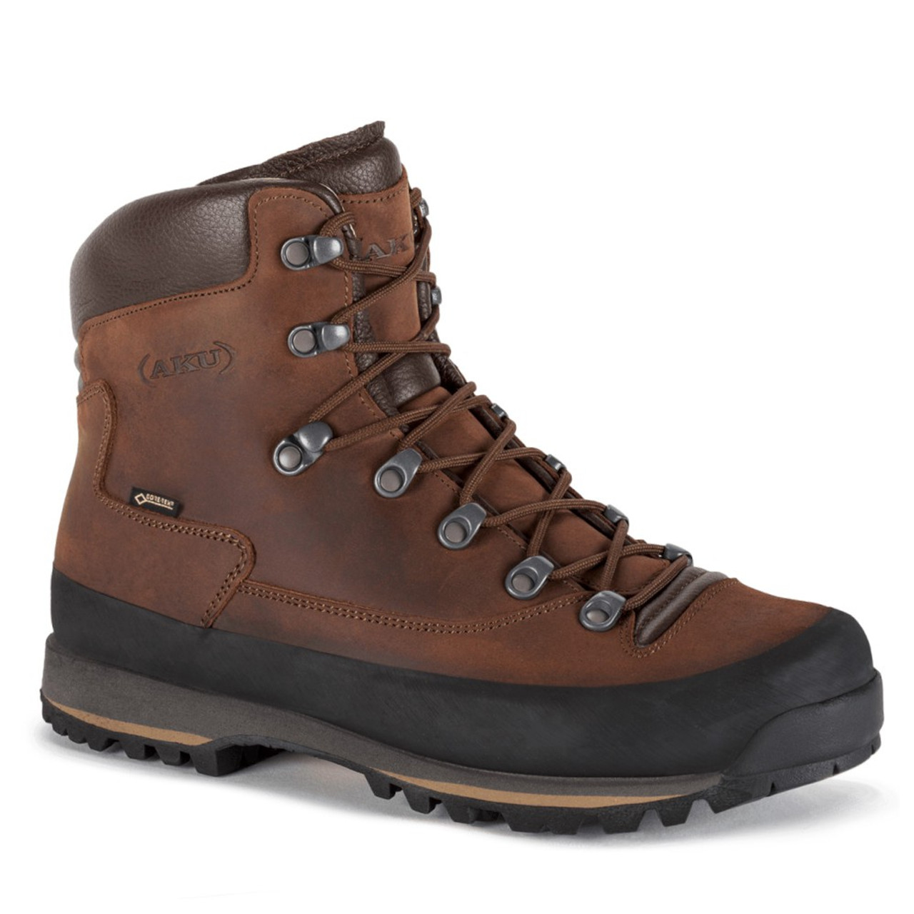 AKU Men's Conero NBK GTX Trekking Boots