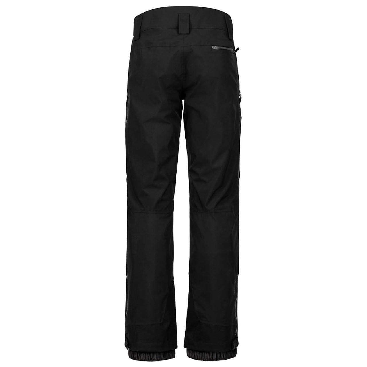 Marmot Refuge Pant (Mens Snowsports)