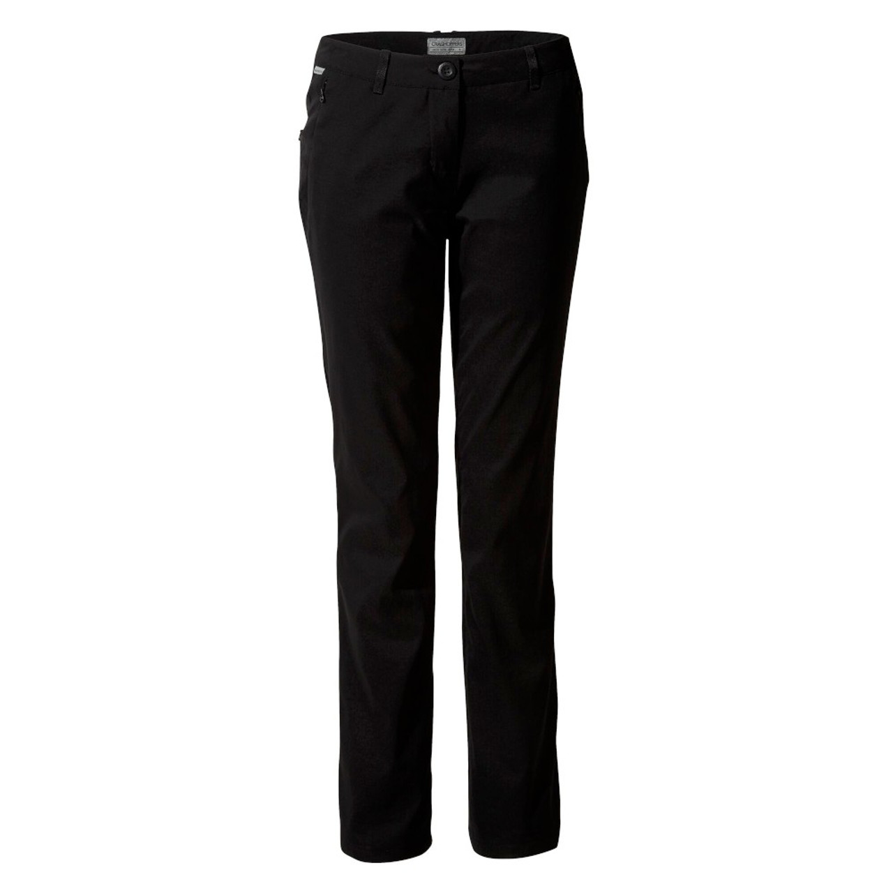 Lined trousers hot sale womens uk