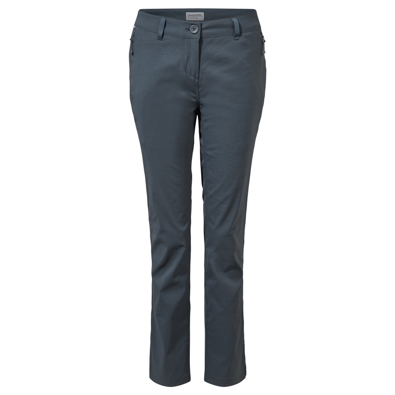 Craghoppers Women's Traverse Trousers