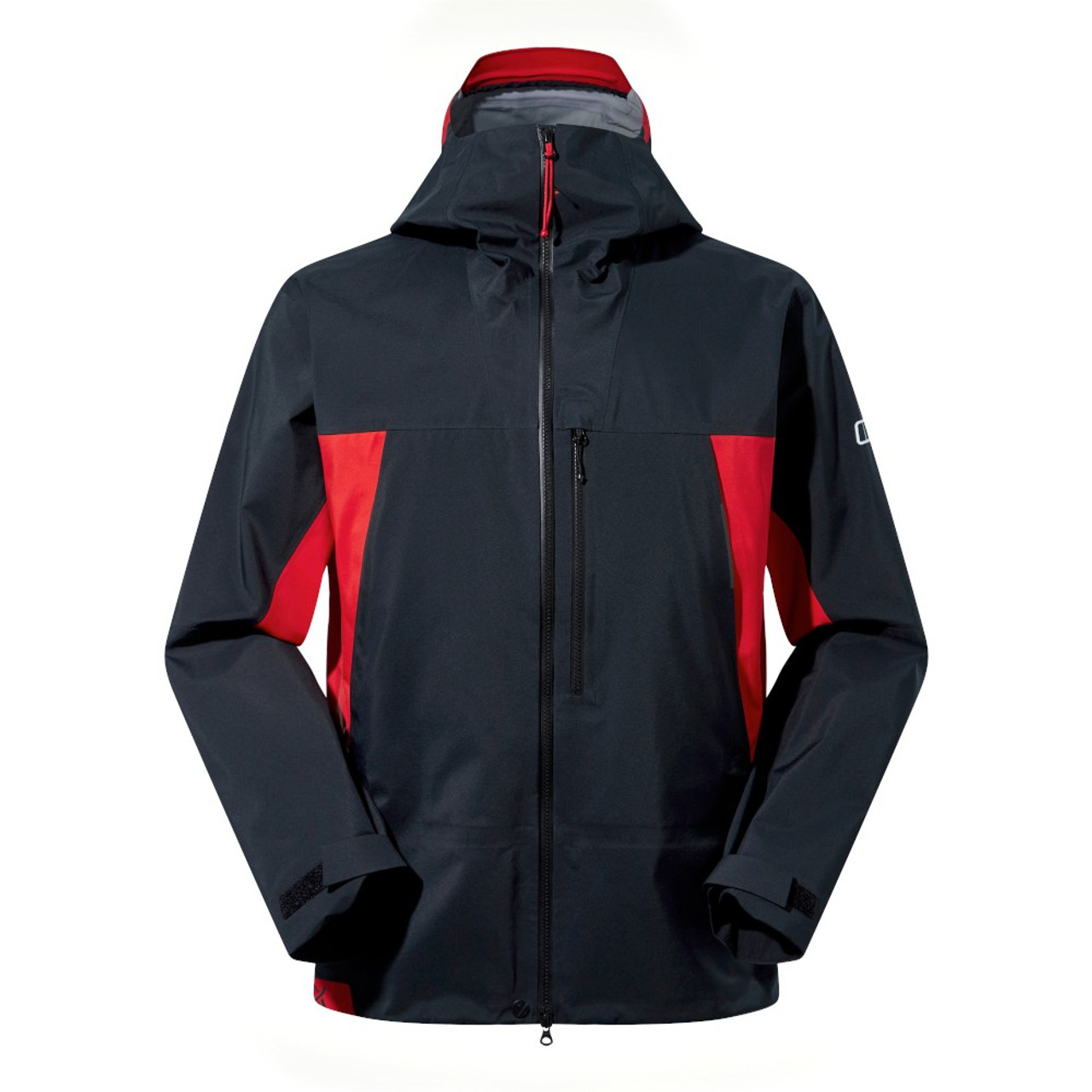 Berghaus Extrem MTN Seeker GTX Jacket