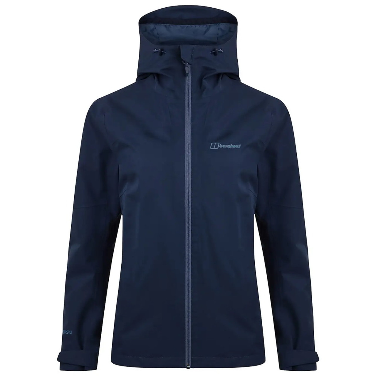 Berghaus thephra 2024 star jacket