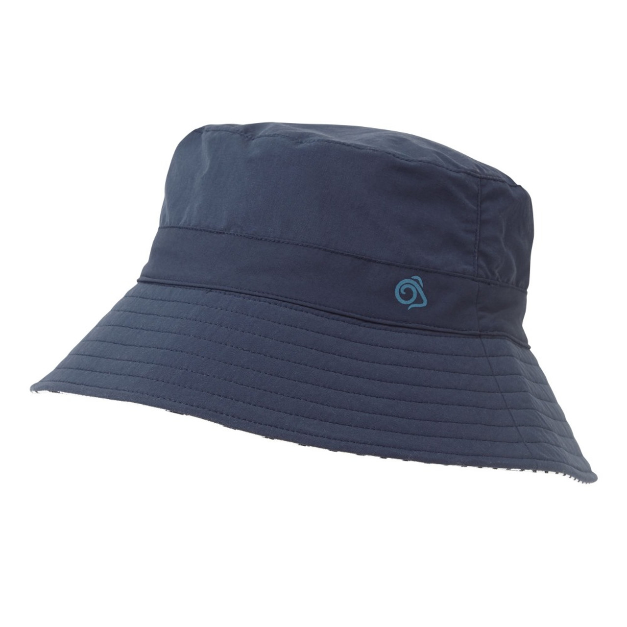 Craghoppers nosilife hot sale sun hat