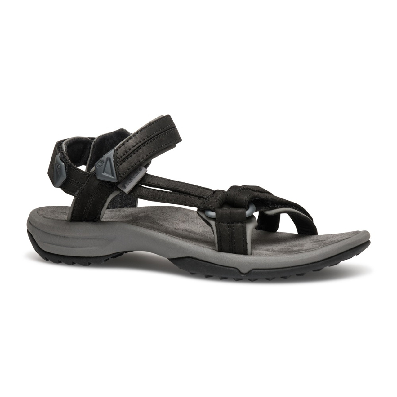 Teva Terra Fi 3 Sandal Men's at  Archive