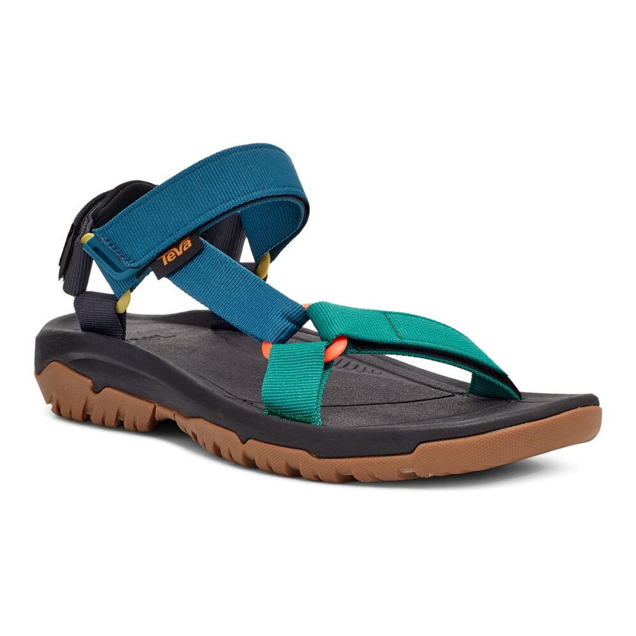 Teva Men's Hurricane XLT2 Sandals