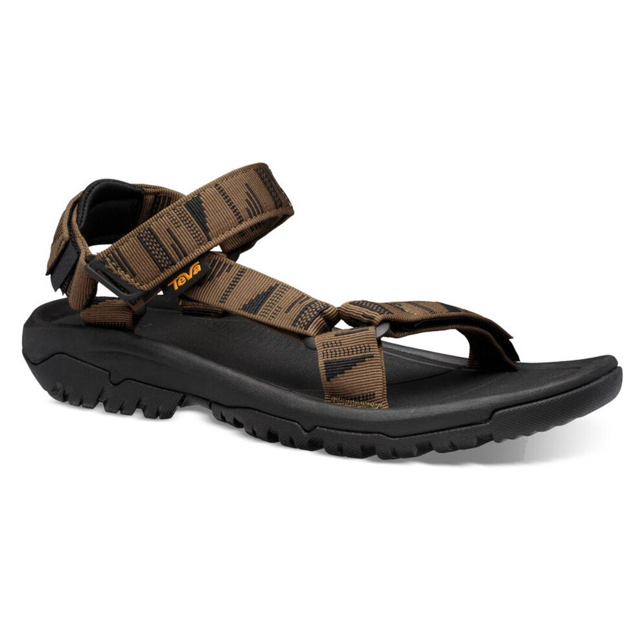 Teva Men's Hurricane XLT2 Sandals