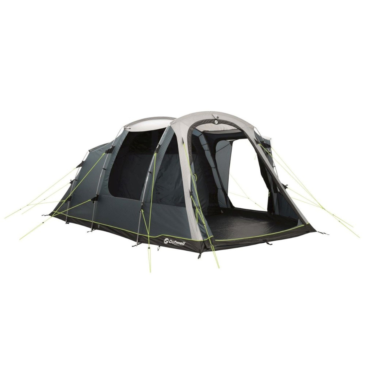 Outwell tents clearance