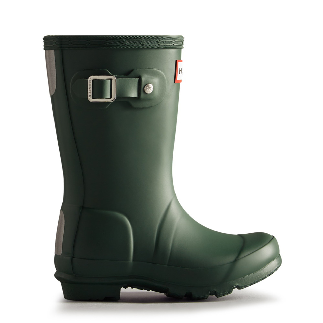 Kids size 4 on sale wellies