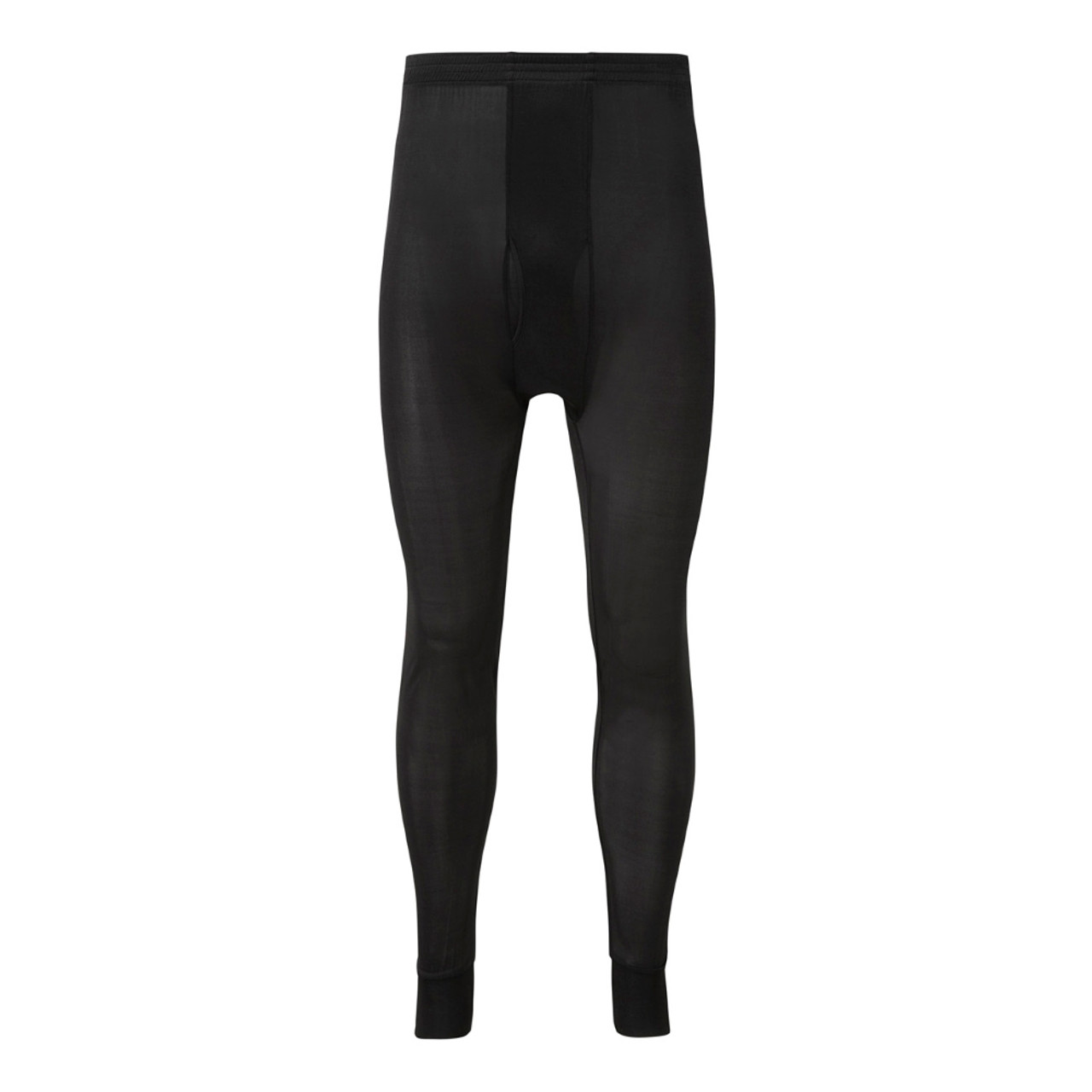 Silk Long Johns Mens on Sale | bellvalefarms.com