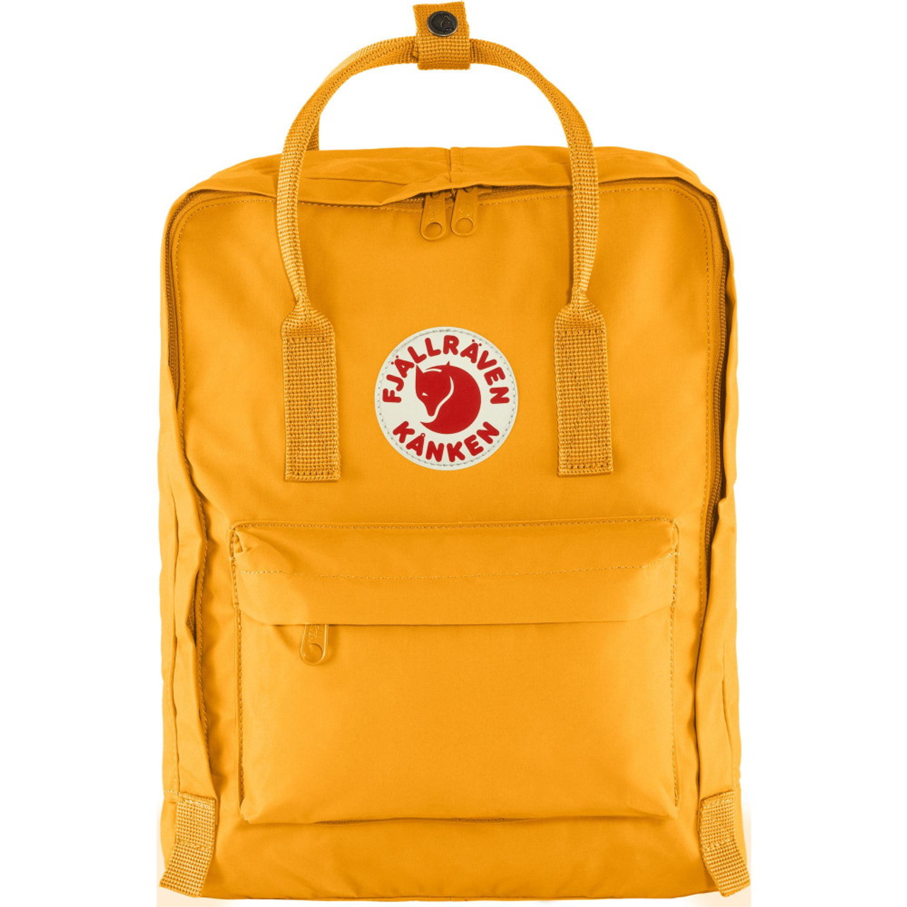 Fjallraven kanken clearance summer sale