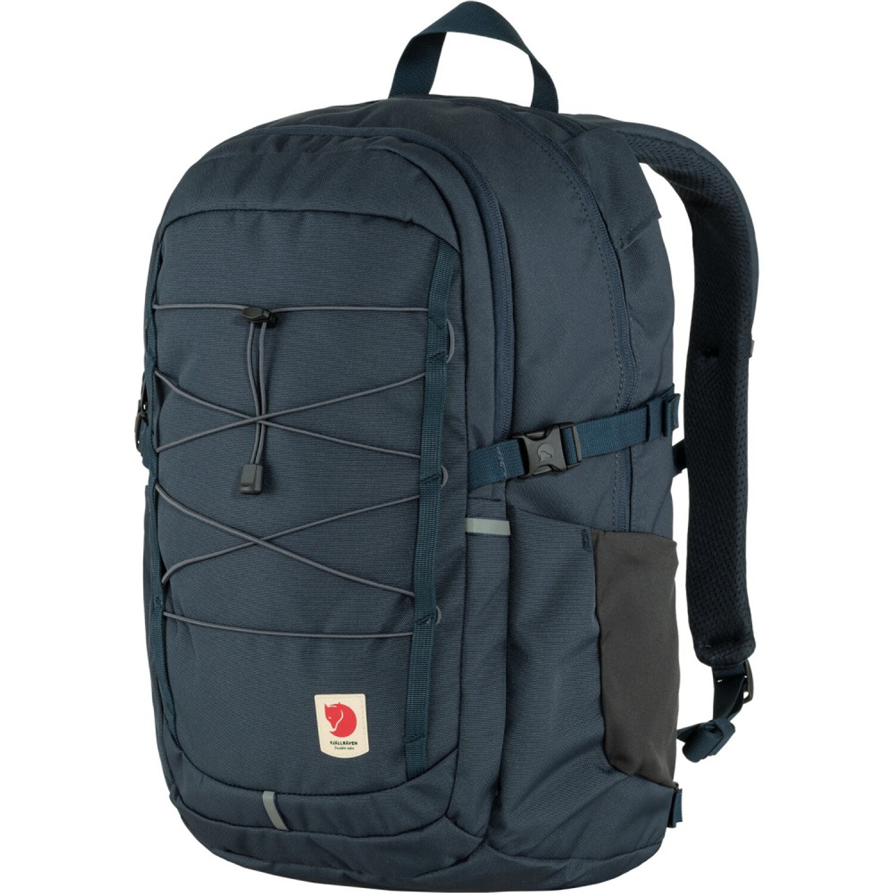 Fjallraven Skule 28 Rucksack