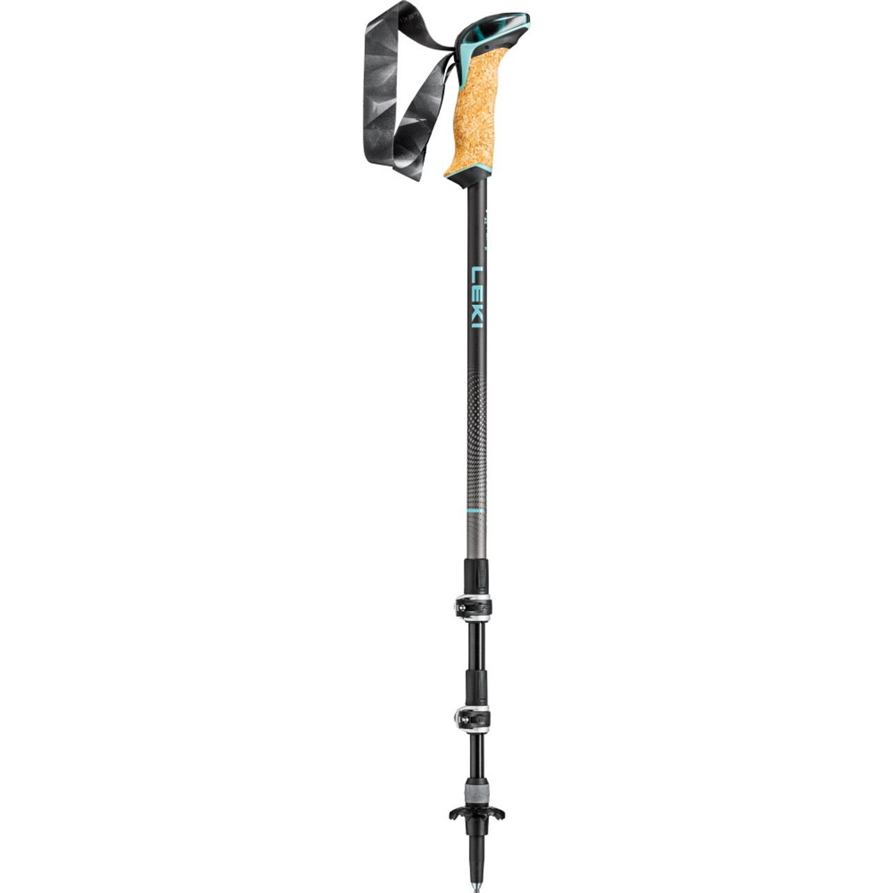 Leki trekking clearance pole accessories