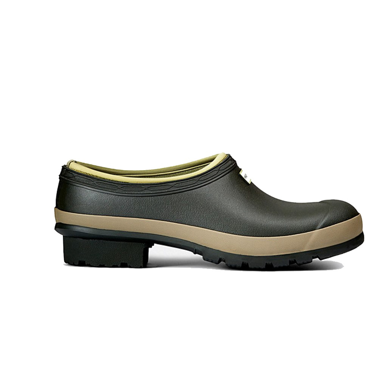 Cheap mens store clogs