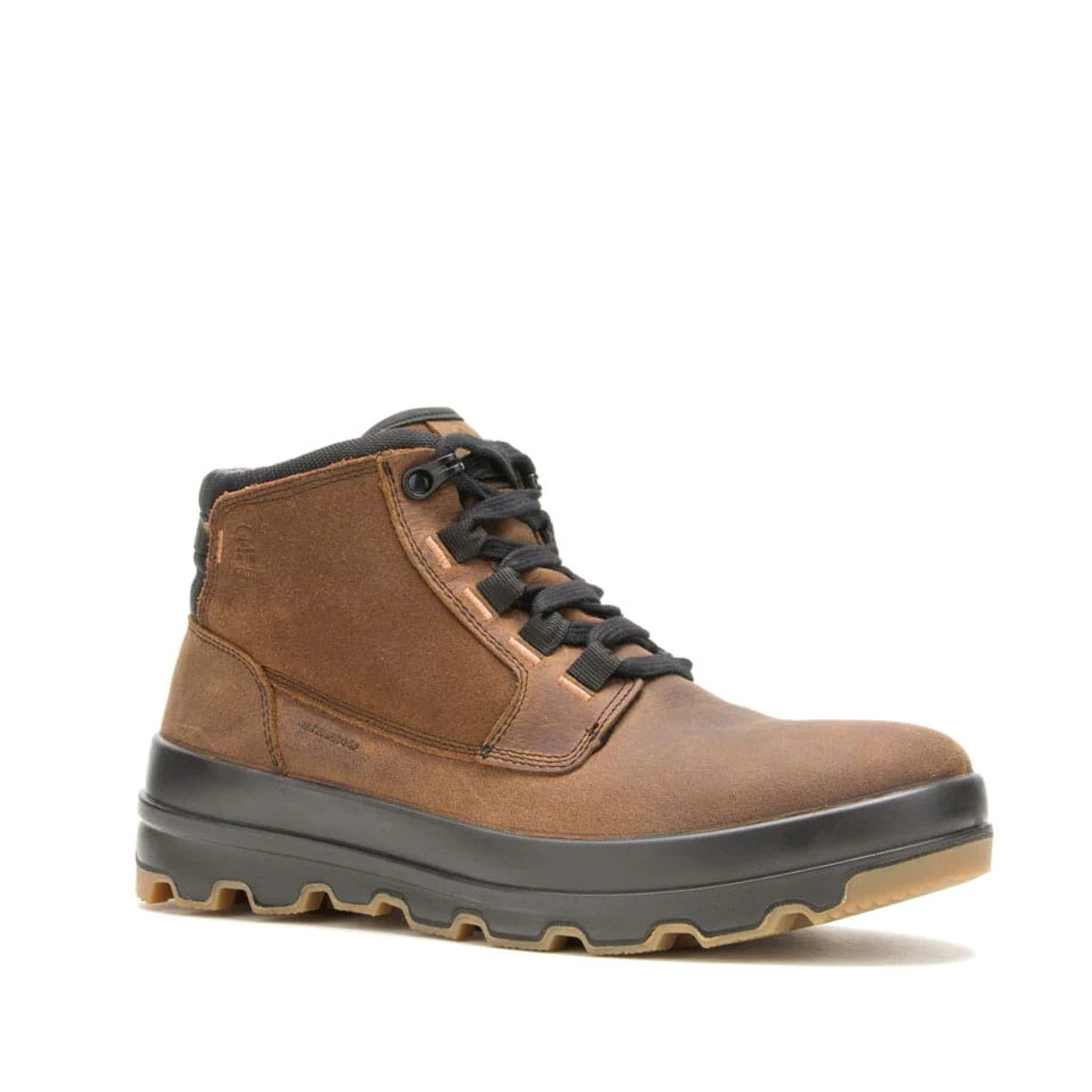 Kamik men's hot sale waterproof boots