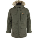 FjallRaven Nuuk Parka