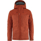 FjallRaven Skogso Padded Jacket