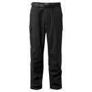 Craghoppers Men's Kiwi Classic Trousers Black